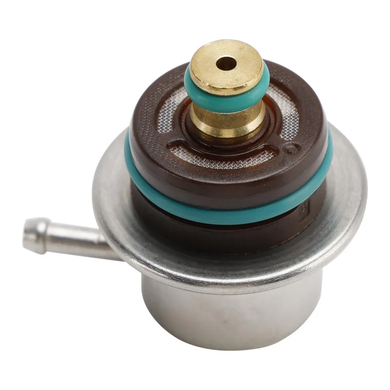 9404583 Regulador de Presión de Combustible de 3.0 Bar para Volvo S40 V40 1.9T Base Wagon 4 Puertas 1.9L, Piezas de Auto 2000 2001 2002 2003 2004 Nuevo