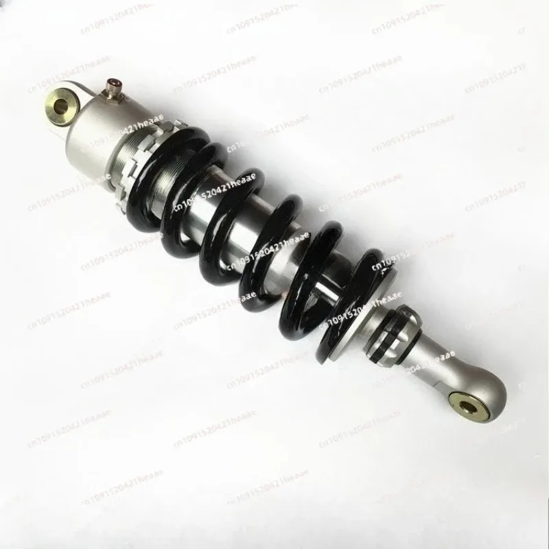 Suitable for Rear Shock Absorber Kit Rear Shock Absorber for Genuine 600 BJ600