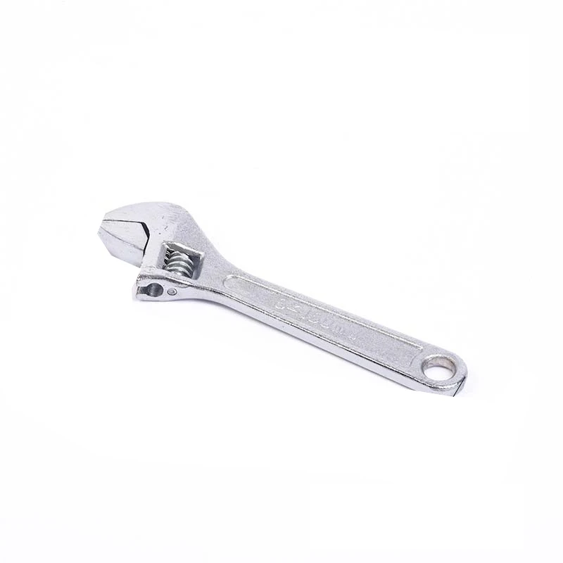 Variant: 20cm-1pcs