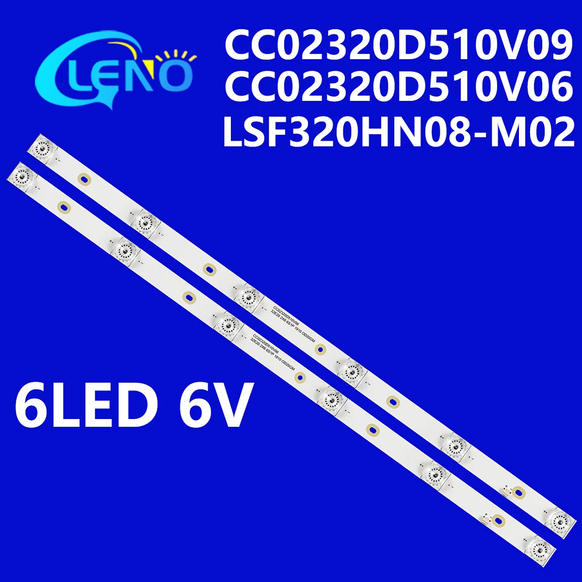 

LED F32D7000C TI3211DLEDDS LSF320HN08-M02 KM32K1-SX CO 01 CC02320D510V09 CC02320d510V06 32E20 F32D7000 HDA9232 cc02320d510v10