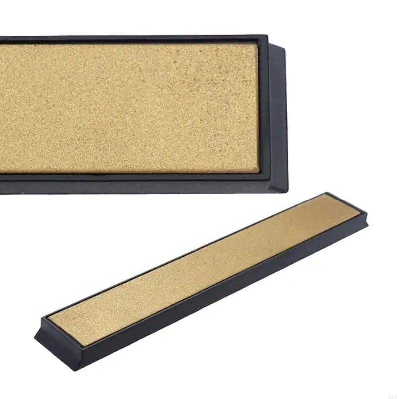 

Точилка для садовой шарнир Профессиональный сад. Ручная точилка для ножниц. Ручная заточка для заточки для кухонного резания