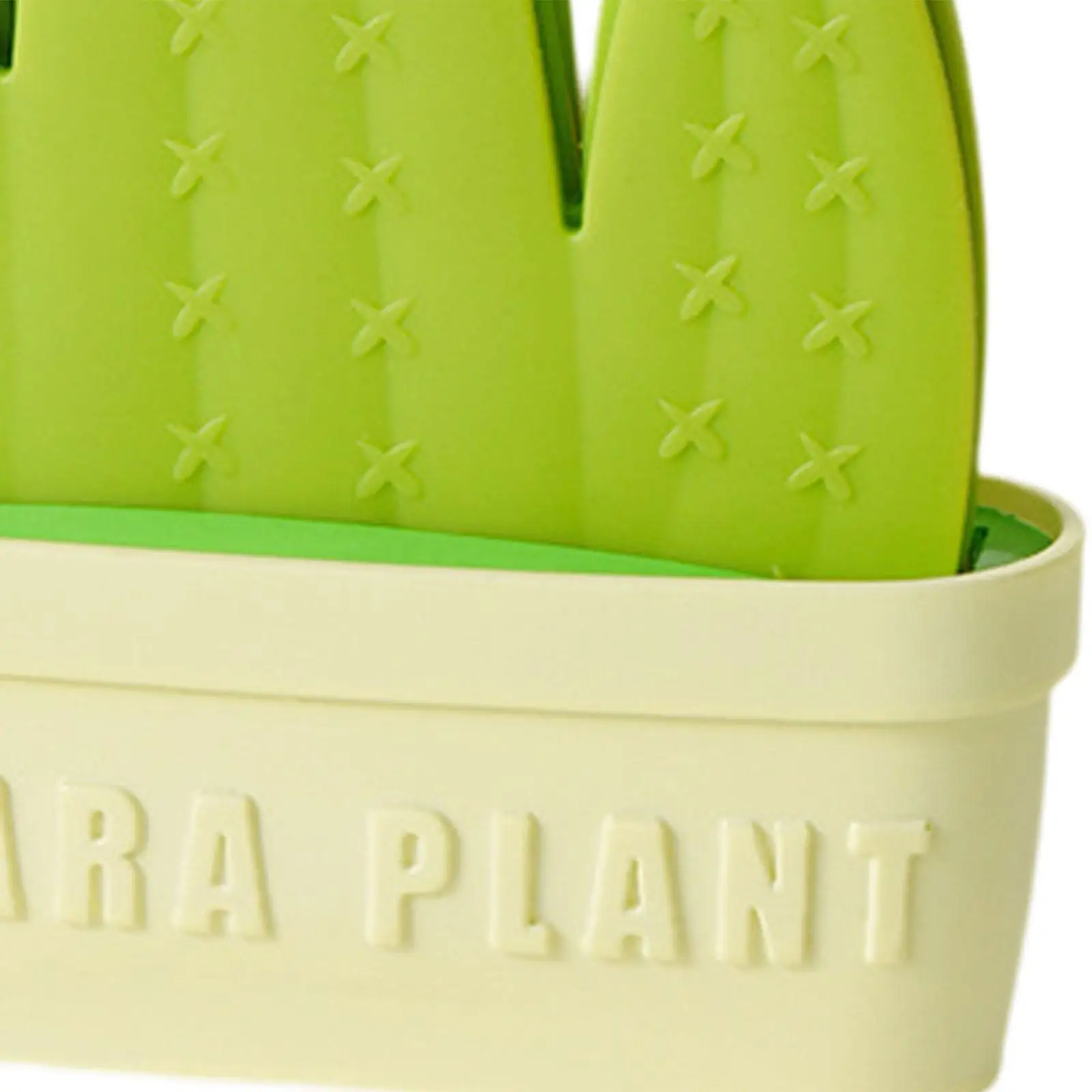 Funny Coasters Minimalist Set of 6 Heat Resistant Mat for Kitchen Cup Coffee