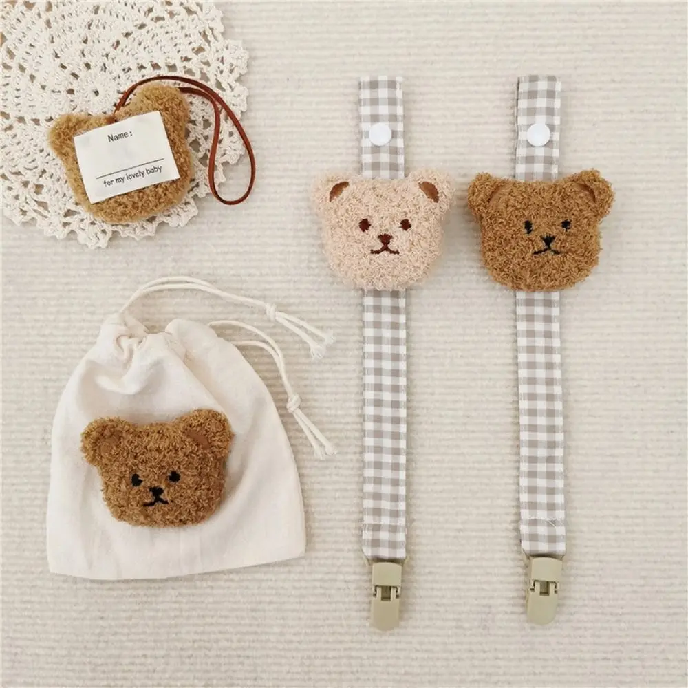 Accessories Plush B… - image