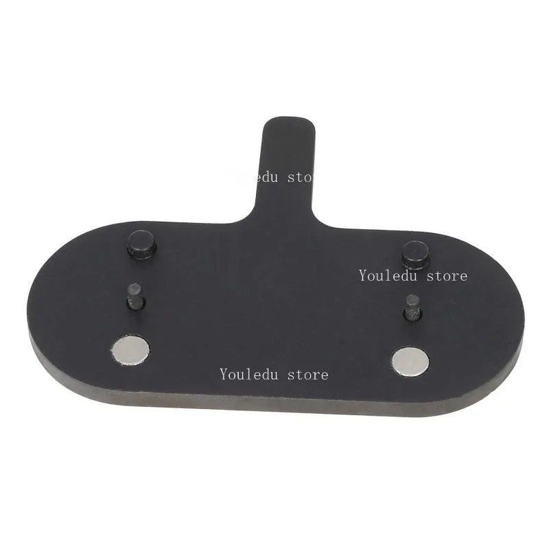 

Suitable for BYD Ford Land Rover Jaguar 2.0t Balance Shaft Special Tool S7 Positioning Balance Shaft Timing Tool