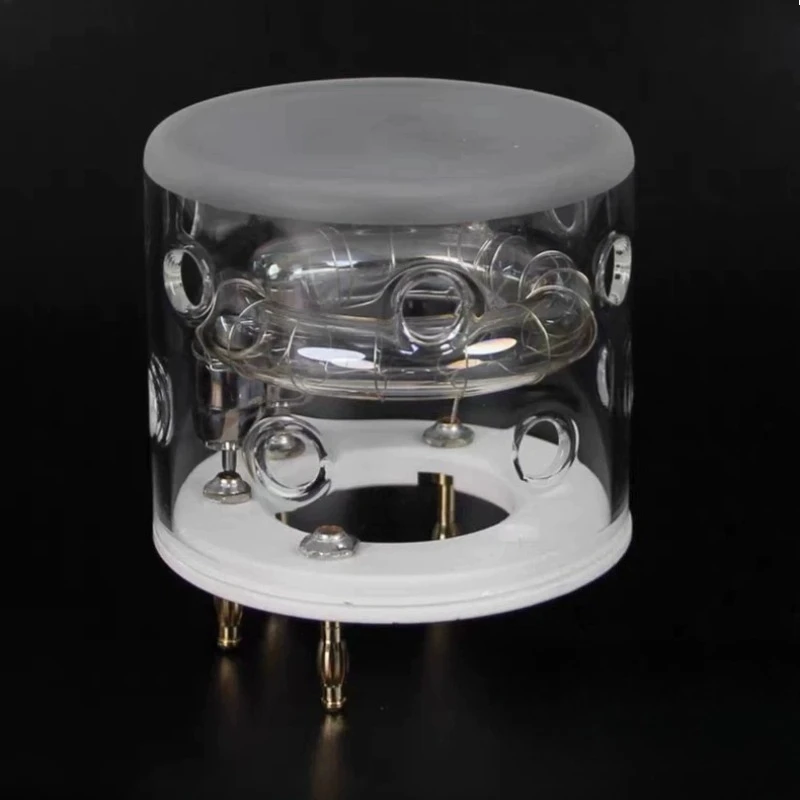 New For Godox AD600 Pro AD600Pro II 600W Outdoor Strobe Light Lamp Spare Parts Accessories Replacement Flash Tube Bulb