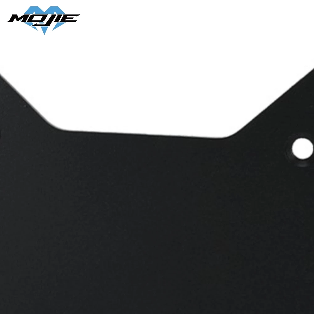 

For Yamaha T7 Tenere 700 /T7 Rally /Tenere 700 Rally 2019-2021 Motorcycle Rear Luggage Rack Top Case Mount Plate Support Bracket