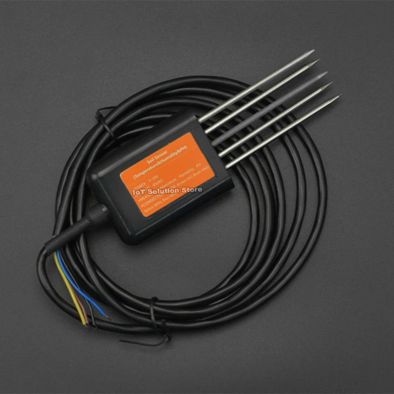 SKU: SEN0602 Develop Board Kit Accessories
