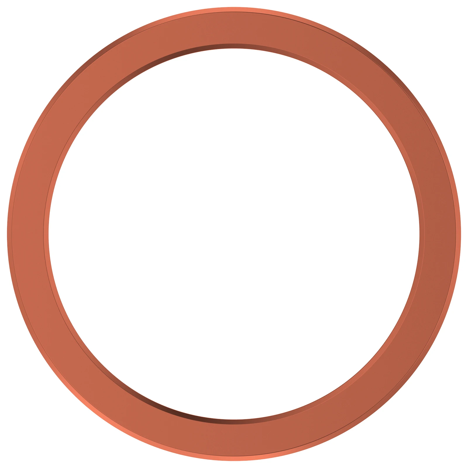 

For CMF Watch Pro2 Metal Bezelfor CMF Watch Pro2 Watch on Ergonomic Design Replacement Bezel Multiple Color Optional