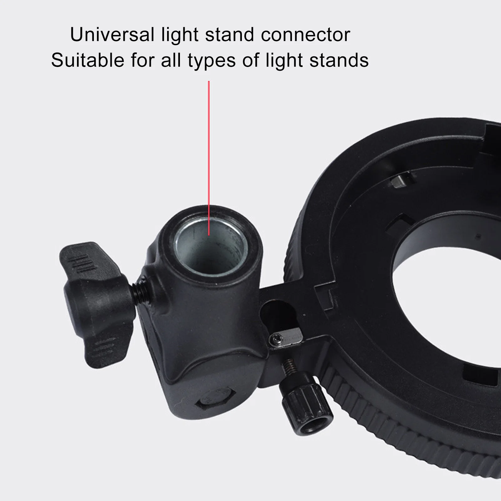 Thumbnail 2 - #4 Cheap Studio Lights & Flashes Worth Buying