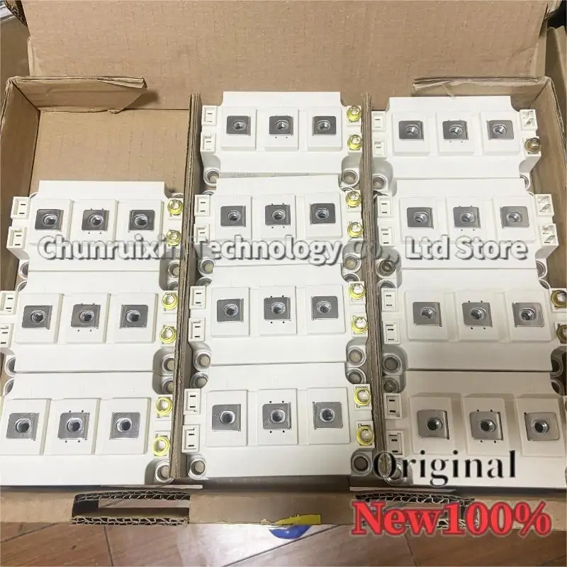 

VS-S1645 VS-S1645A IGBT Module New Original