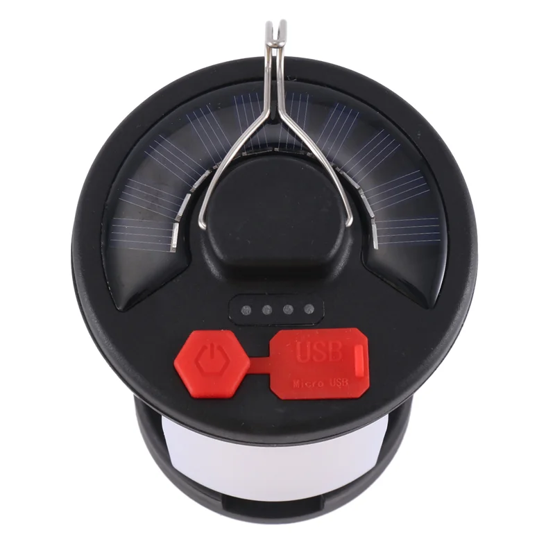 2Z-Portable Led Cam…