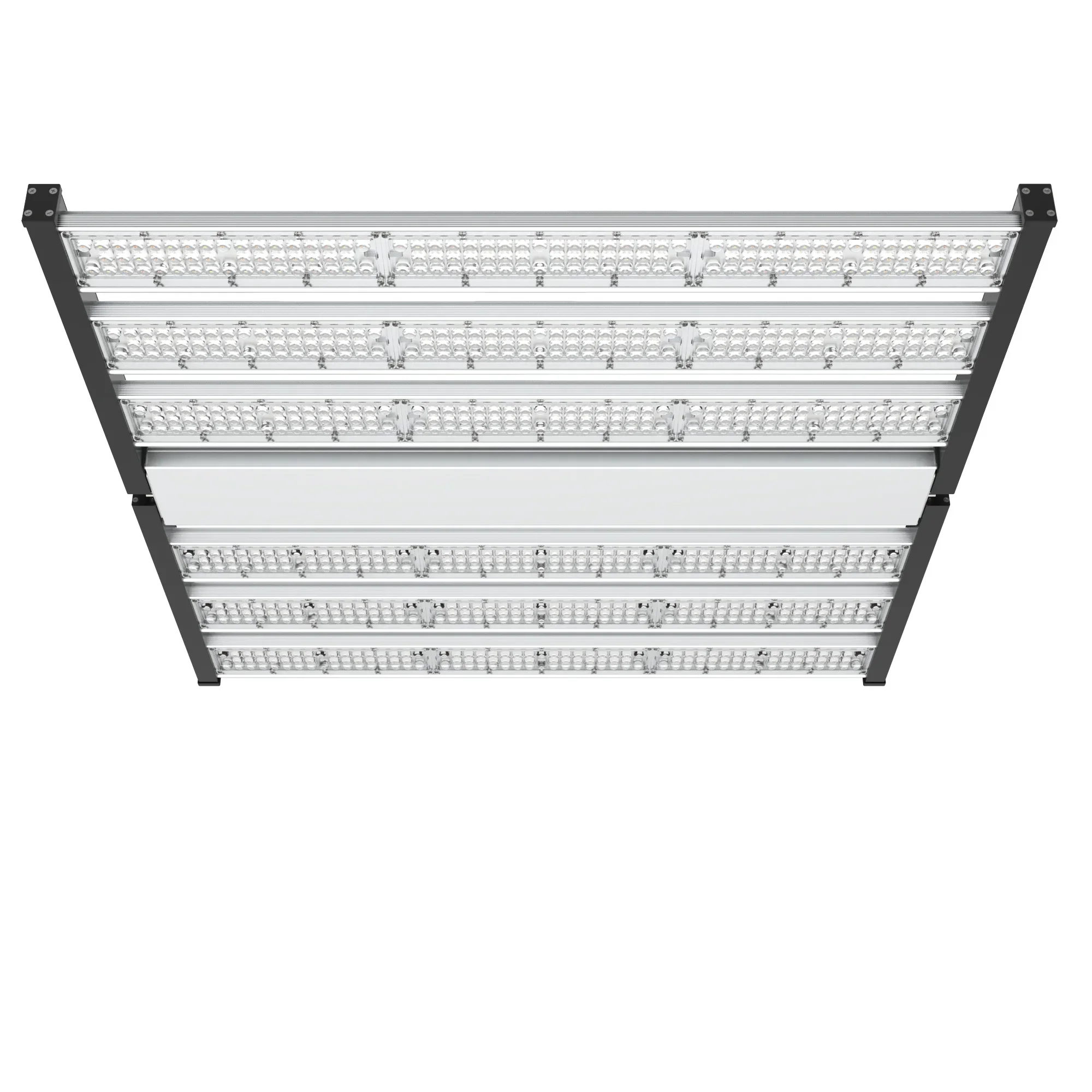 1500W Led Grow Ligh… - image