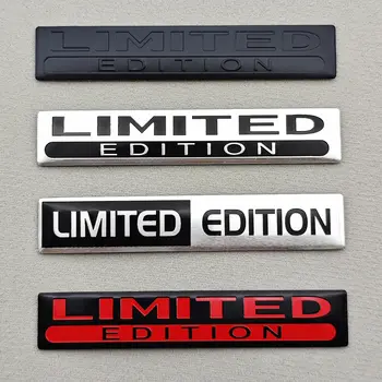 8 best sales Biểu tượng phiên bản - №8