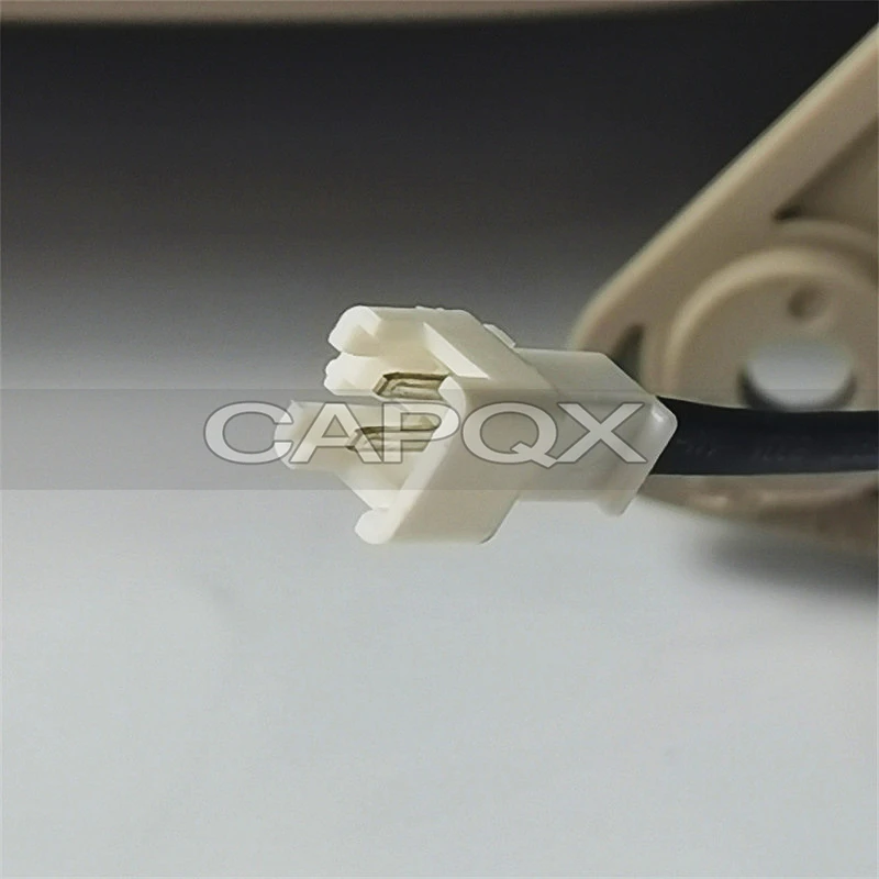 Sun Visor For JAC Heyue Sedan J4 J5 J6 Side Shade Sunvisor With Mirror Sunshade Cover Shade Sun Visor