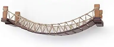 Caasropions Ca Brie…