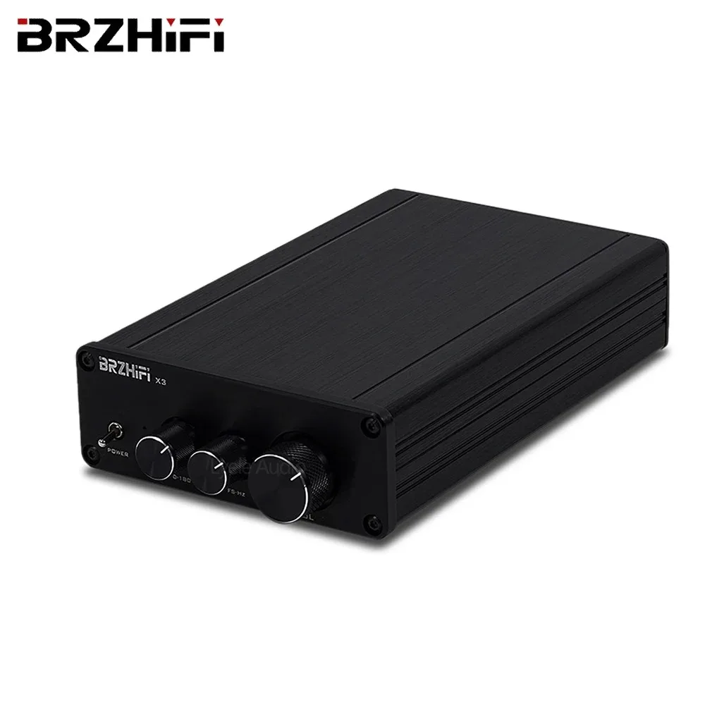 

TPA3255 цифровой усилитель мощности 600 Вт Hi-Fi домашний настольный аудио усилитель звука Texas Instruments TPA3255 сабвуфер моно