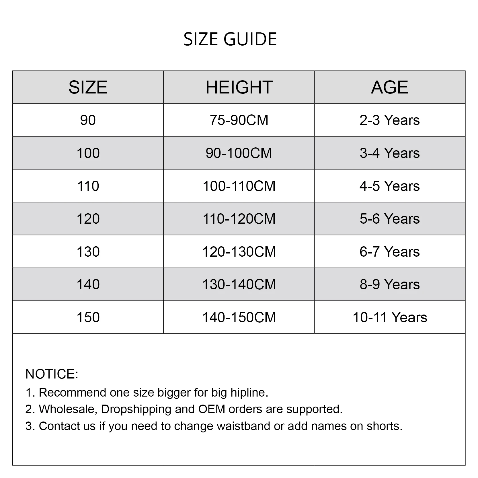 Swimsuit for Girls UPF50 UV Protection Children‘s Swimwear Long Sleeves Bathing Suits Beach Rash Guard Swimming Surfing Suit