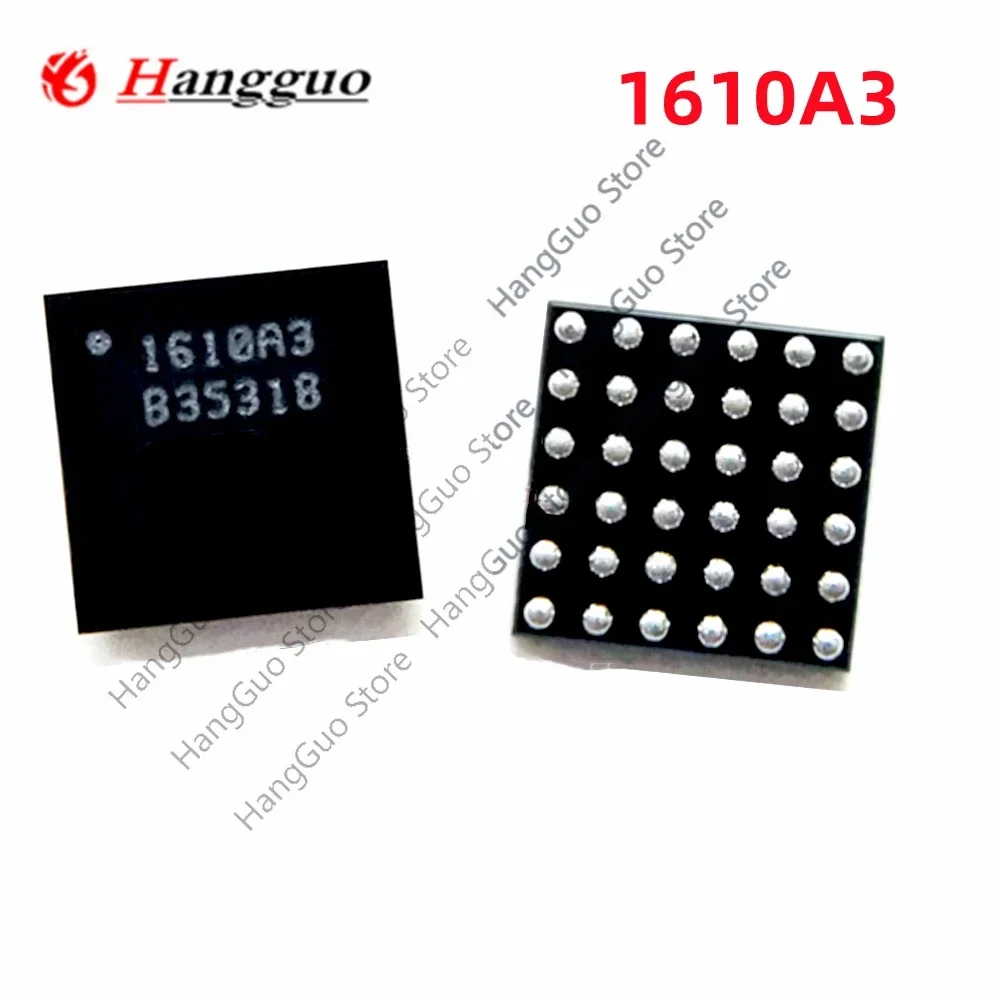 10Pcs/Lot New And O… - image