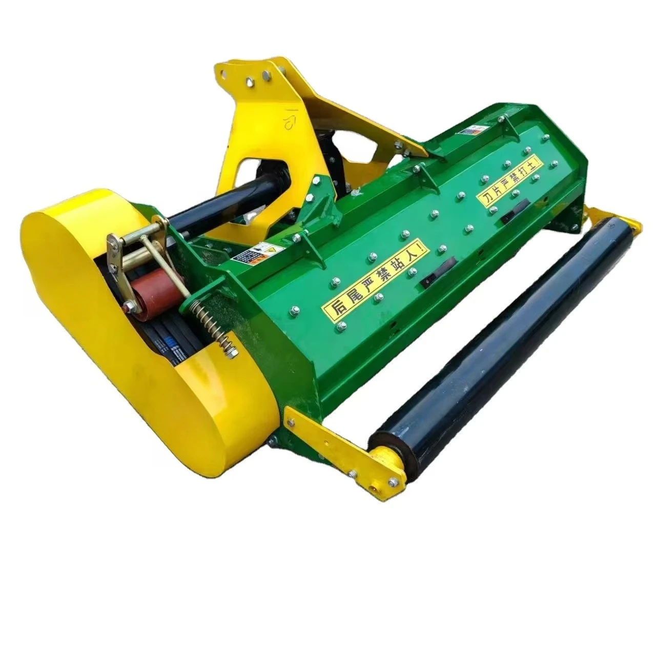 

Tractor Implements Agricultural Implements for Tractors