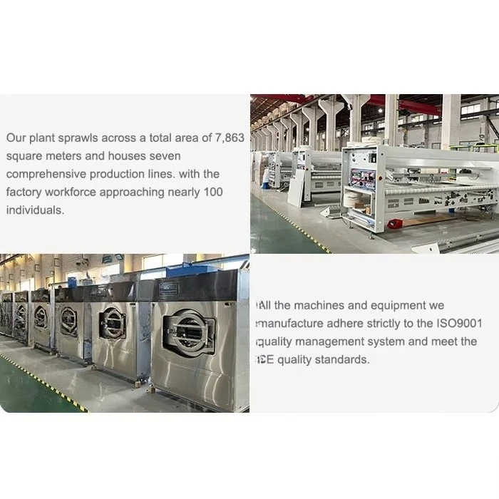 15-150 кг новые промышленные стиральные и сушилки, коммерческие решения для стирки ткани