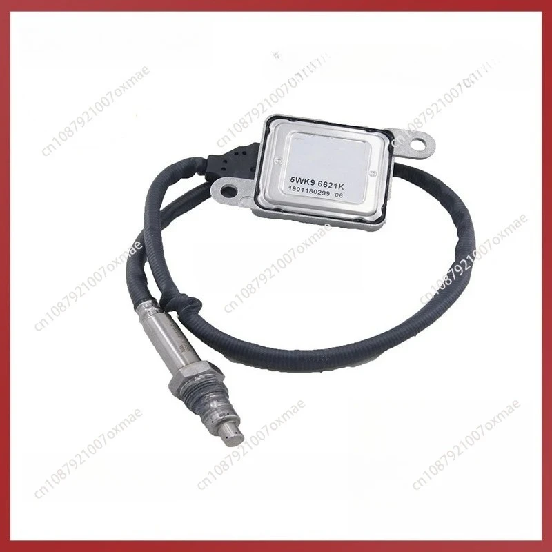 

Suitable for 5WK96621K Suitable for， auto parts, nitrogen oxide sensors, auto parts sensors