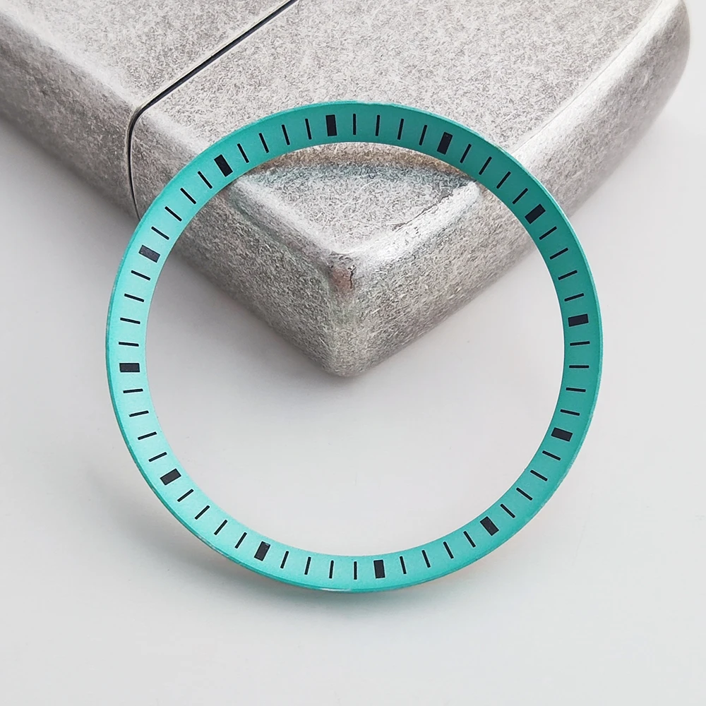 Watch Inner Shadow Ring 32.5mm - огляд і ціна Reel Case