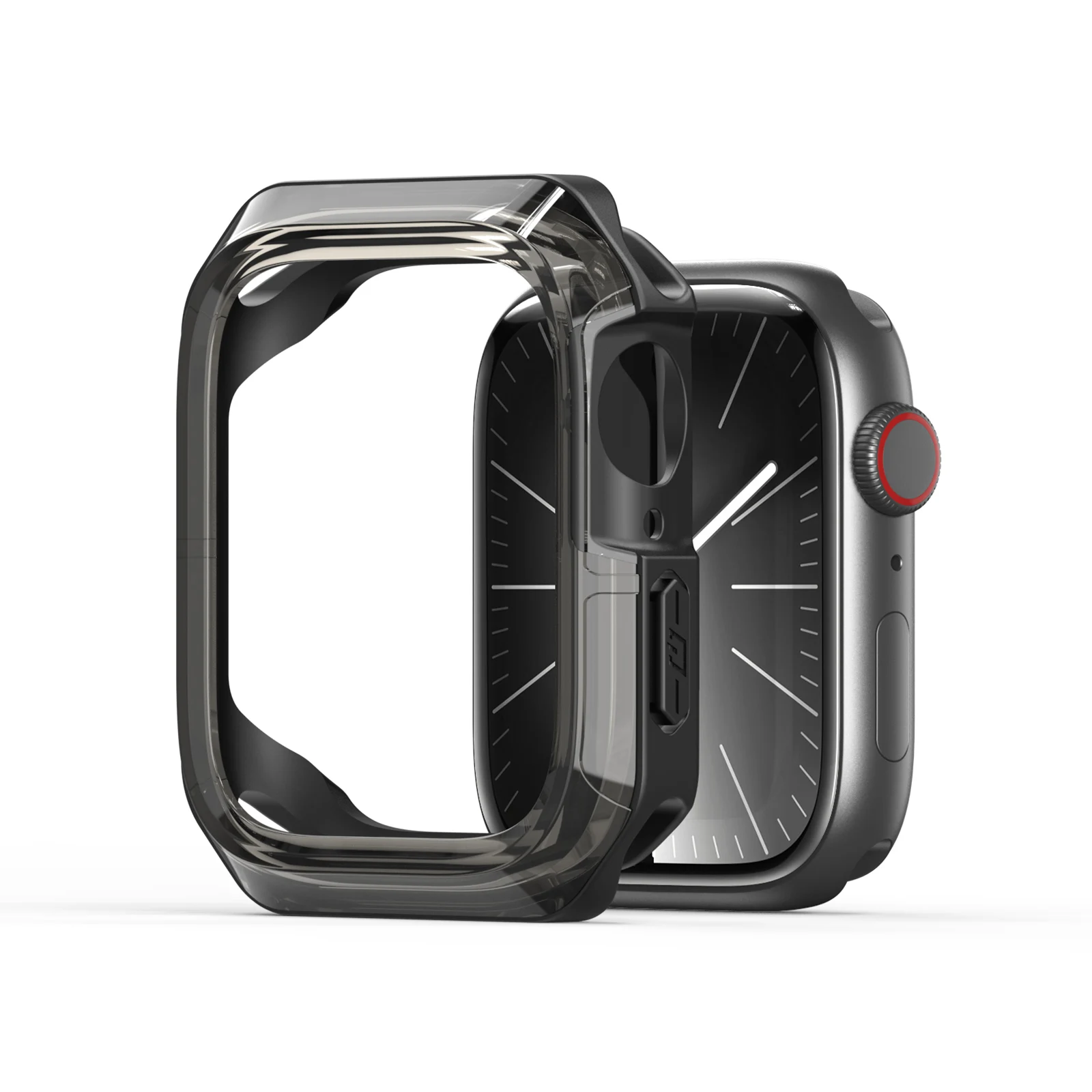 For Apple Watch Ser… - image