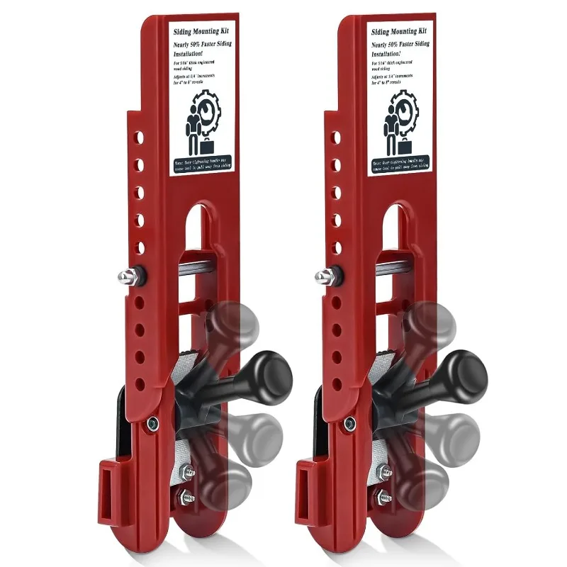 outil-de-tracage-pour-meubles-rouges-jauge-de-tracage-de-panneaux-muraux-duplicateur-de-profil-outil-d'installation-de-panneaux-muraux-pour-le-travail-du-bois