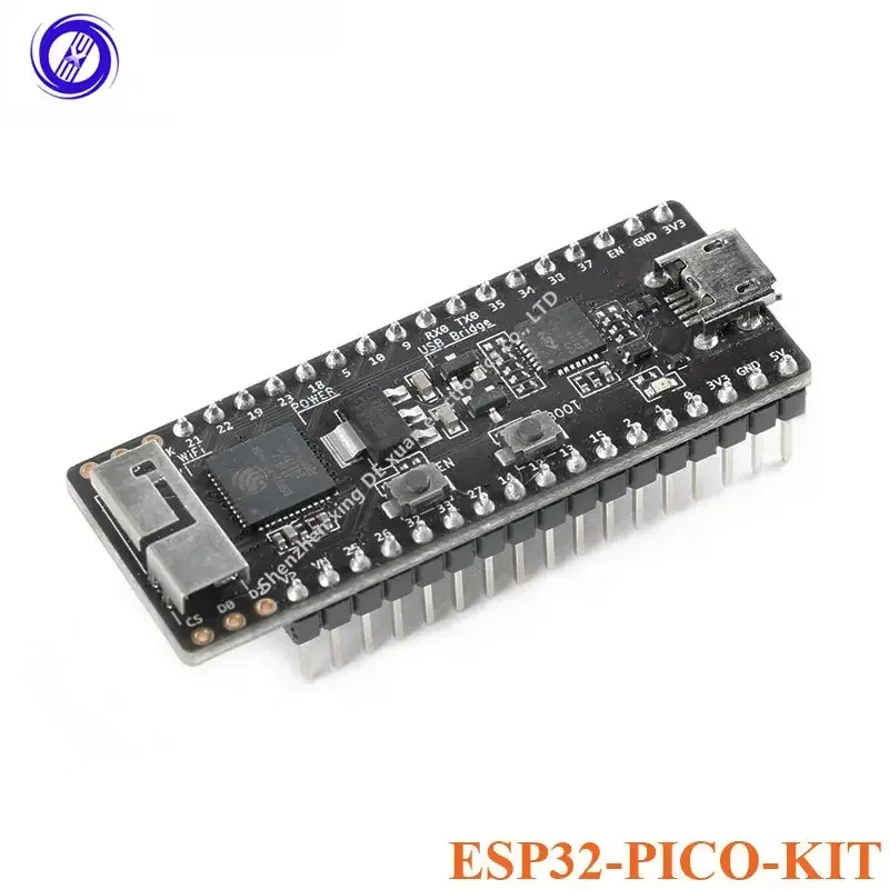 1pcs-esp32-pico-kit-v41-mini-development-board-esp32-wifi-wireless-module-esp32-pico-d4-40mhz-crystal-usb-uart-for-arduino