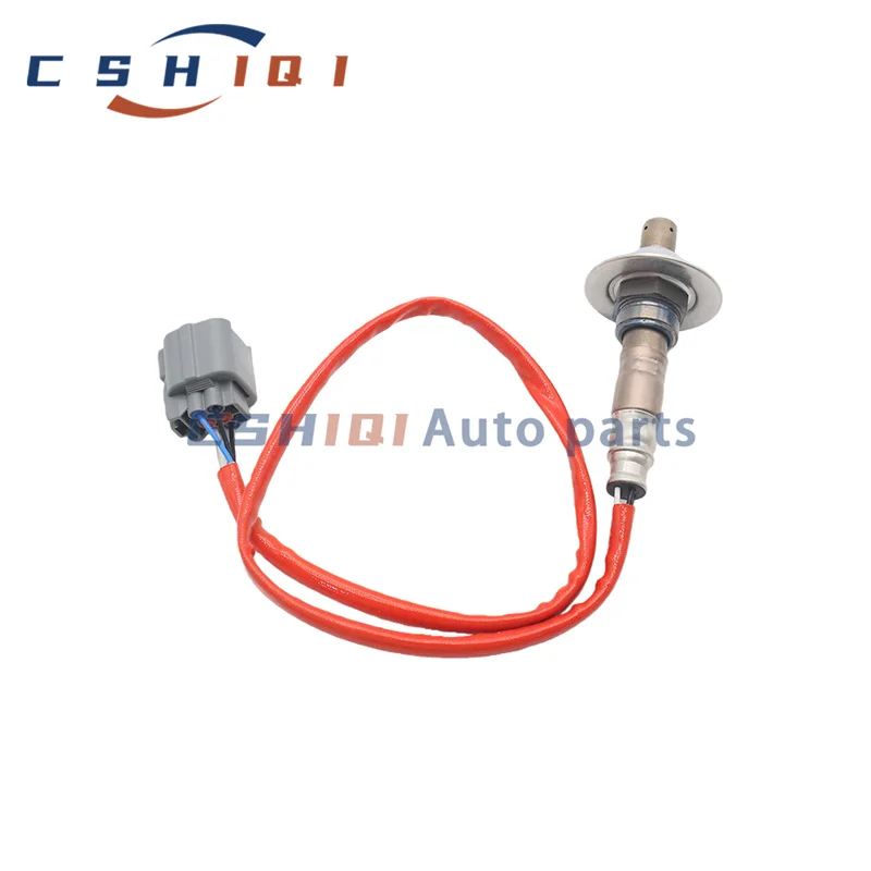 New Upstream Oxygen Sensor For Subaru Impreza Legacy Forester 2.0L 22641 AA480 22641AA480 Car Parts accessories 22641-AA480 2