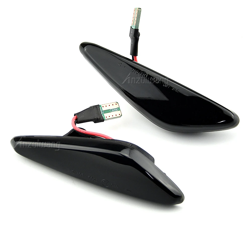 For Fiat 124 Spider…