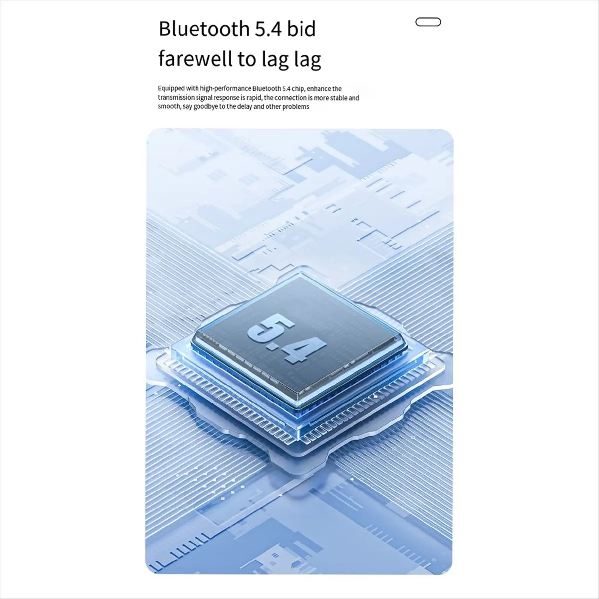 

A23G Bluetooth 5.4 Приемник-передатчик для самолетов, адаптер AUX 3,5 мм, MP3-плеер, HIFI аудиоадаптер для ПК, ТВ, автомобиля, домашней акустики