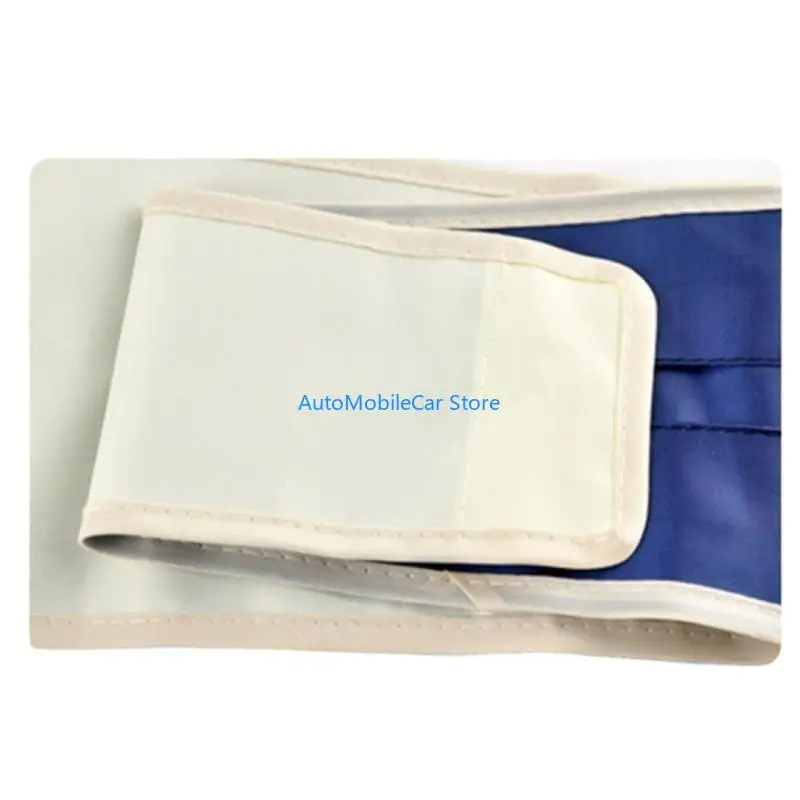 

G8TE Professional Umbrella Horeser Derverater Waterprostic Bag для трех зонтиков