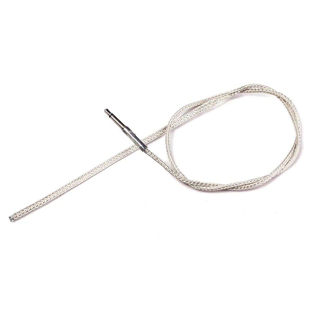 

Stick For Classical High Sensitivity Piezo Bridge Saddle Pickup Cable High Performance Acoustic Guitar Pickup Bar Guitar Parts