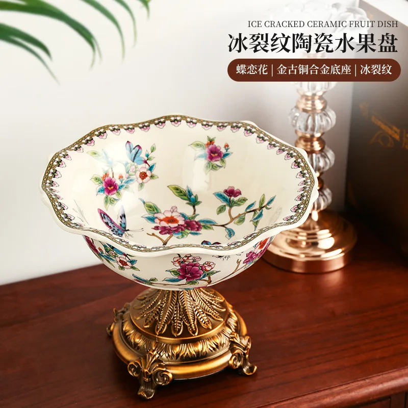 plato-de-frutas-de-ceramica-creativo-americano-de-pie-alto-de-lujo-ligero-para-sala-de-estar-de-villa-hogar-estilo-europeo-personalizado