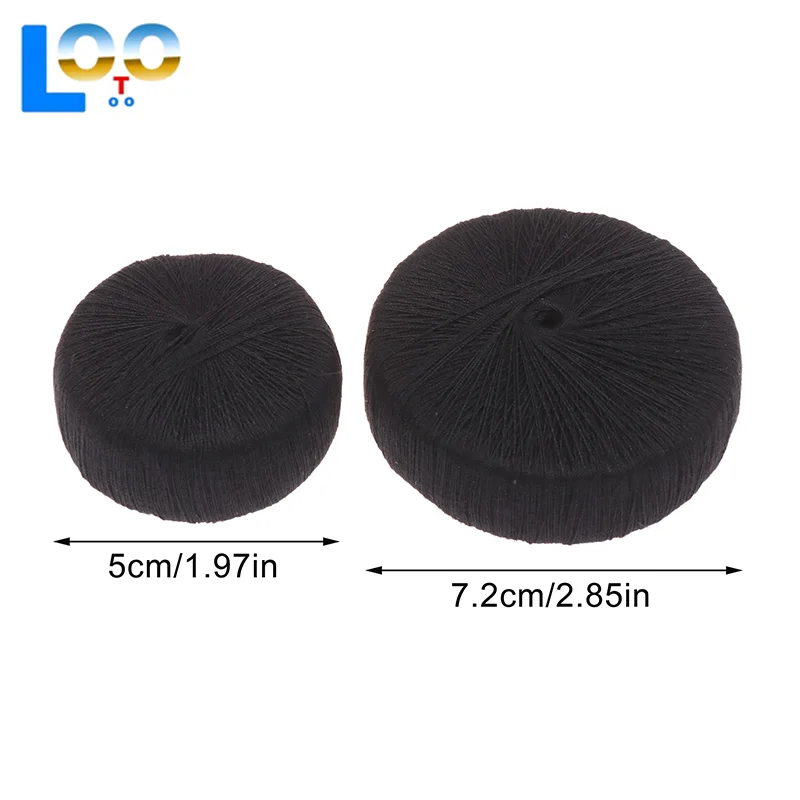 2 قطعة خزان الأسماك السوداء العشب المياه زراعة الركيزة حماية النباتات المائية الجذر حوض السمك قاعدة زخرفة الزخرفية