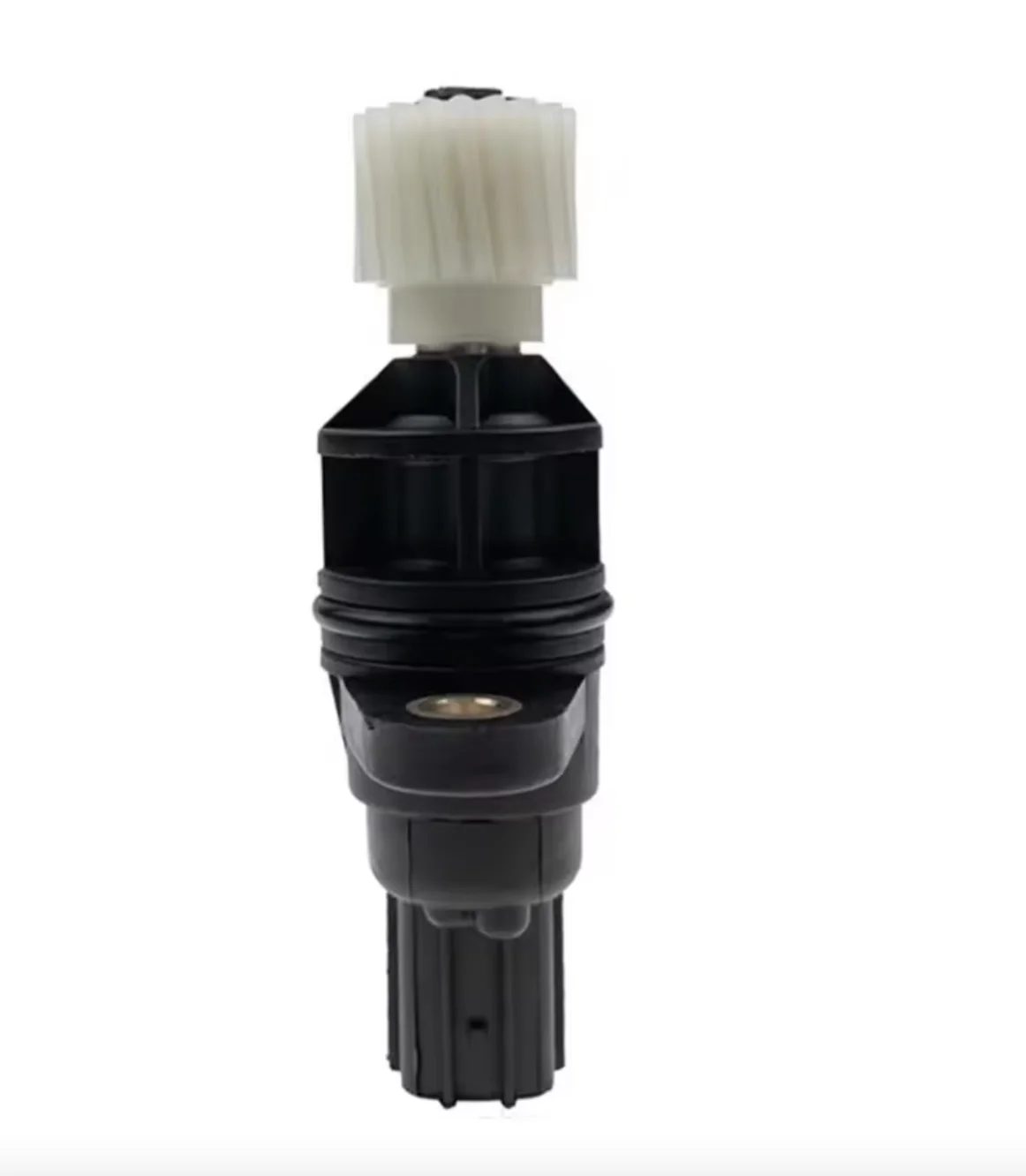 10Pcs Vehicle Speed Sensor For Mazda B2500 For Ford Ranger OE No.:R51017400-0,R510-17-400,M5AC17400