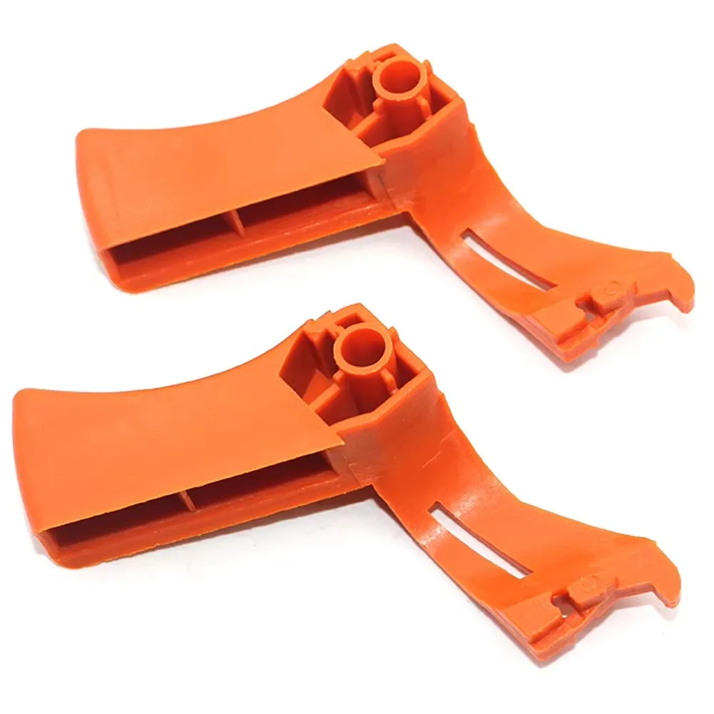 Drosselklappenabzug für Stihl FS110 FS120 FS130 FS200 FS240 FS250 FS75 FS80 FS83 FS85 FS90 FS100 FS260 FS460 FS480 FC73 FC75 FC83