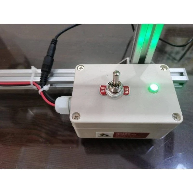 Electric, badminton racket, threading machine/wire pulling machine/