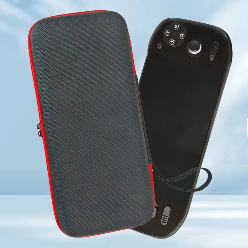 Shockproof Game Con… - image