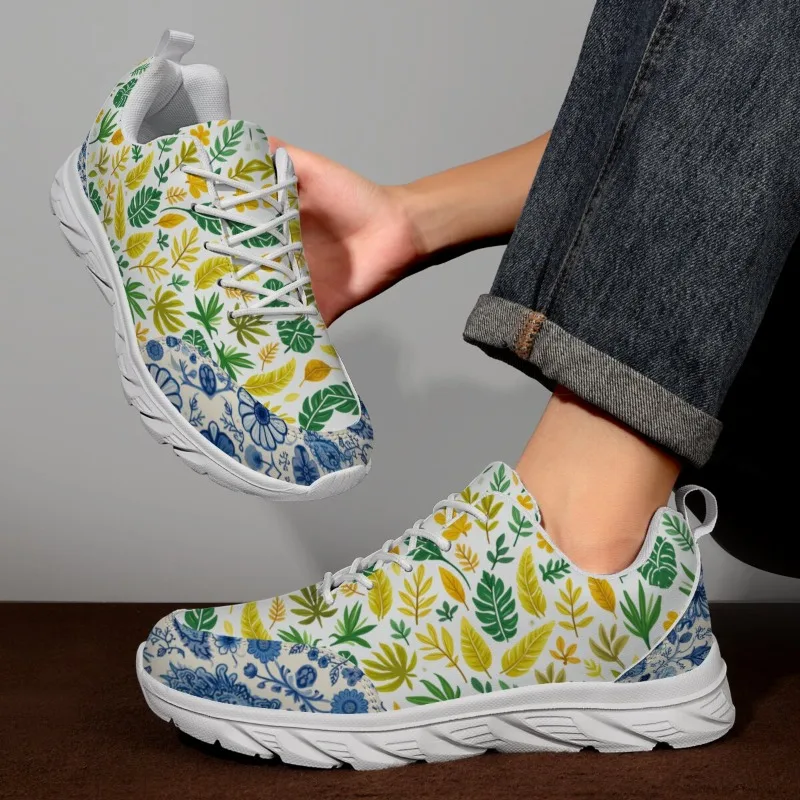 

YRZL Mens Non Slip Shoes 2025 Lightweight Comfortable Athletic Sneakers Gym Training Casual Walking Sports Shoes for Men Outdoor