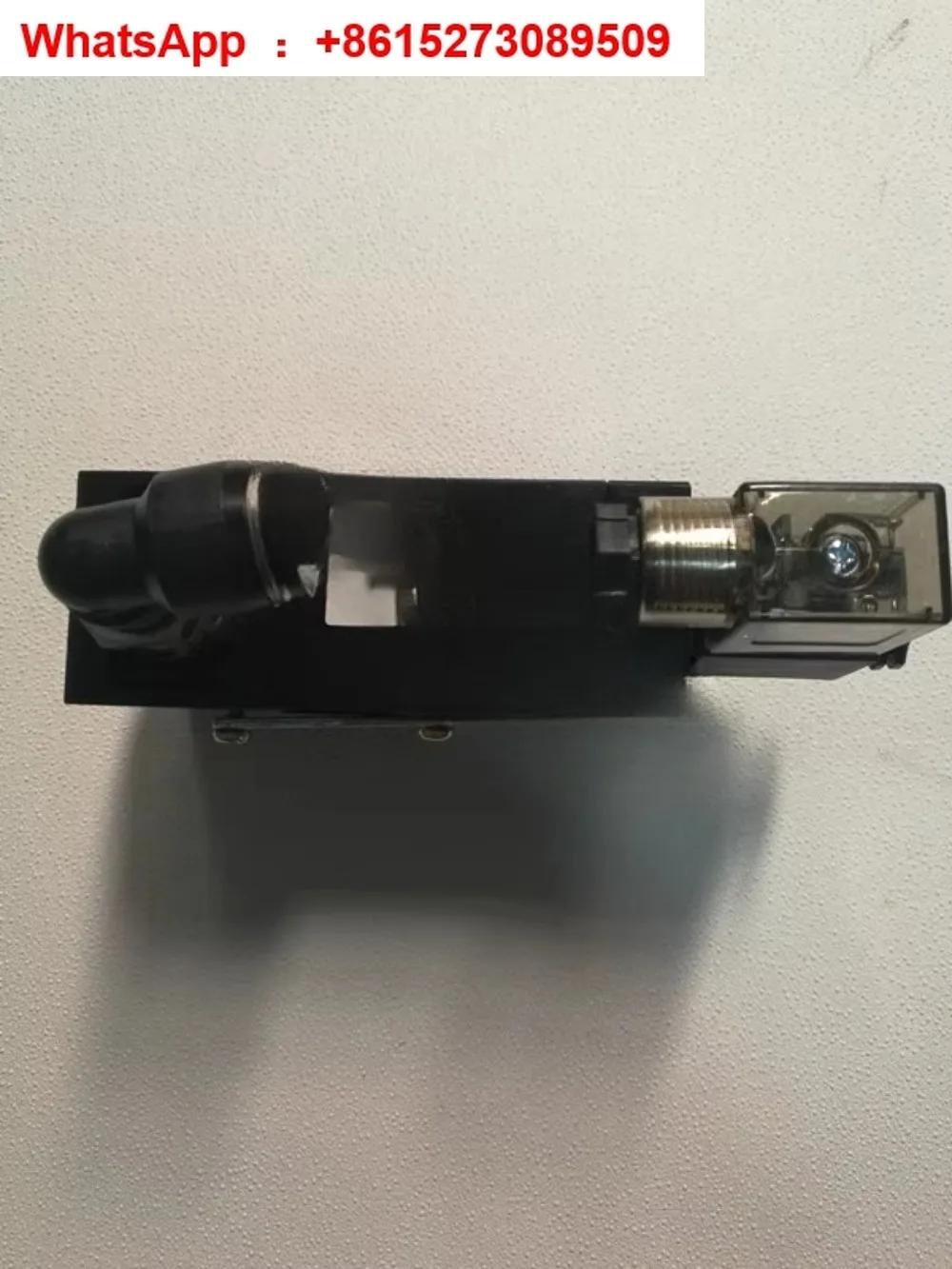 Four Port Two Posit…