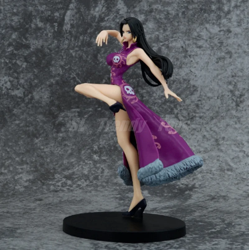 One Piece Adult Ani…