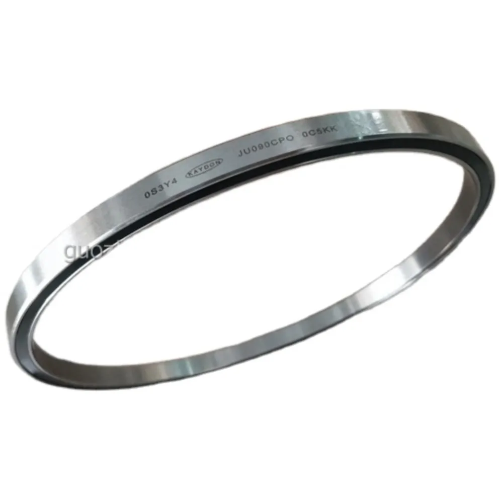 KAYDON Slim Section Ball Bearing JU120XP0 JU120CP0 JU120AR0