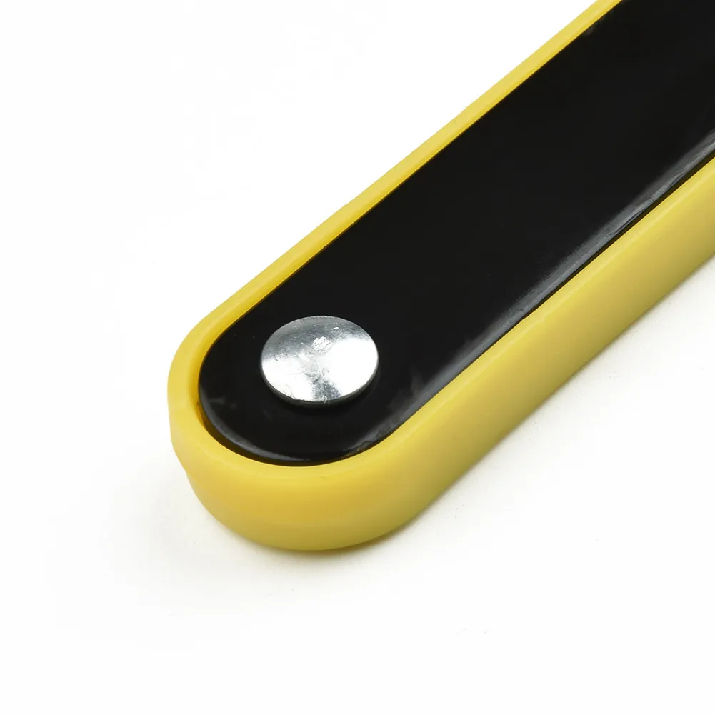 Wrench Adapter Car Car Jack Wrench Repair Repalcement Rust Resistant High Carbon Steel Labor-Saving Lug Wrench