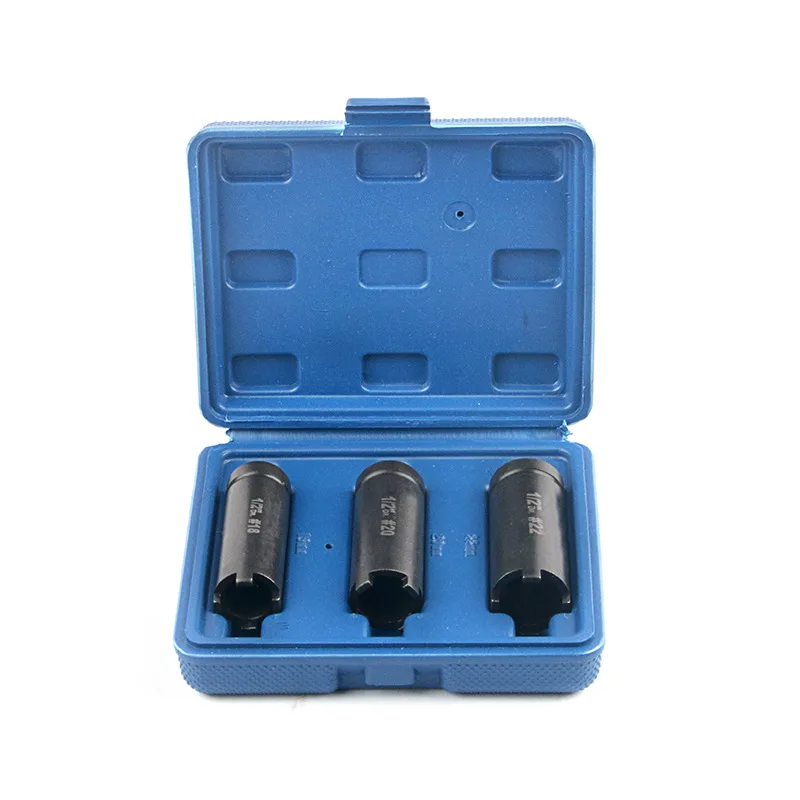 

Motorcycle Parts Repair Wrench Tool