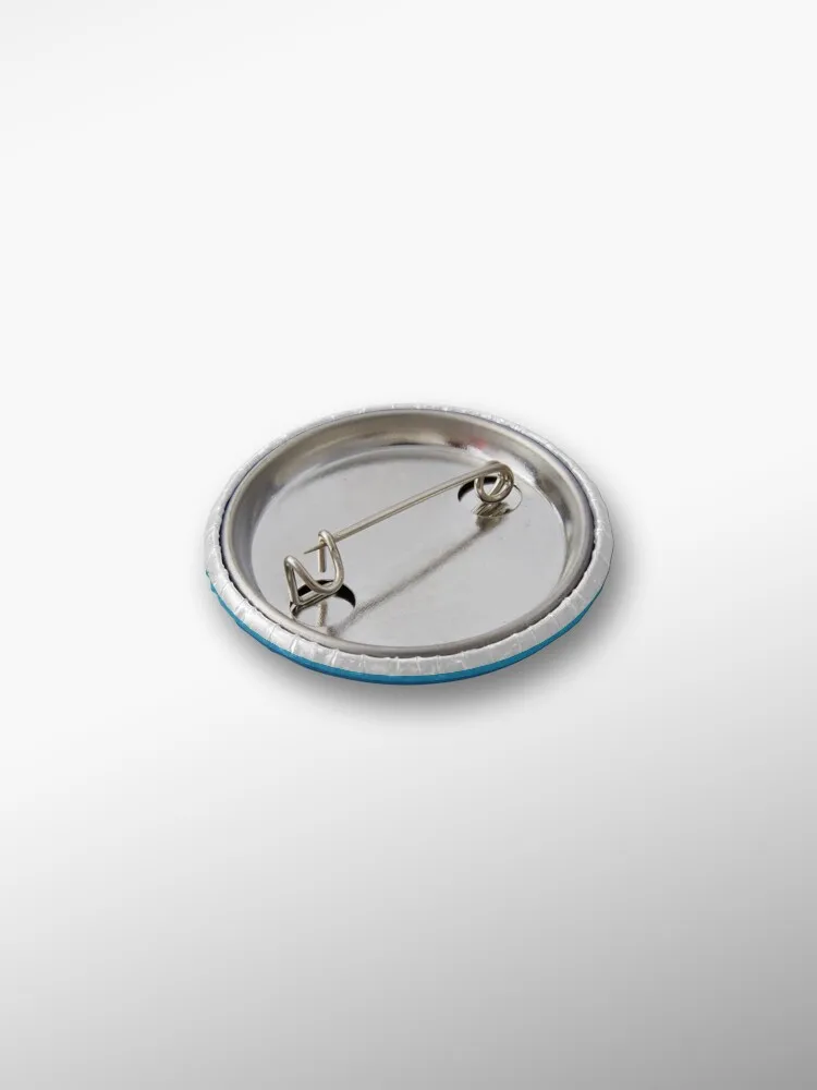 Embrace Pin Buttons Brooches  Jewelry Accessory Customize Brooch Fashion Lapel Badges