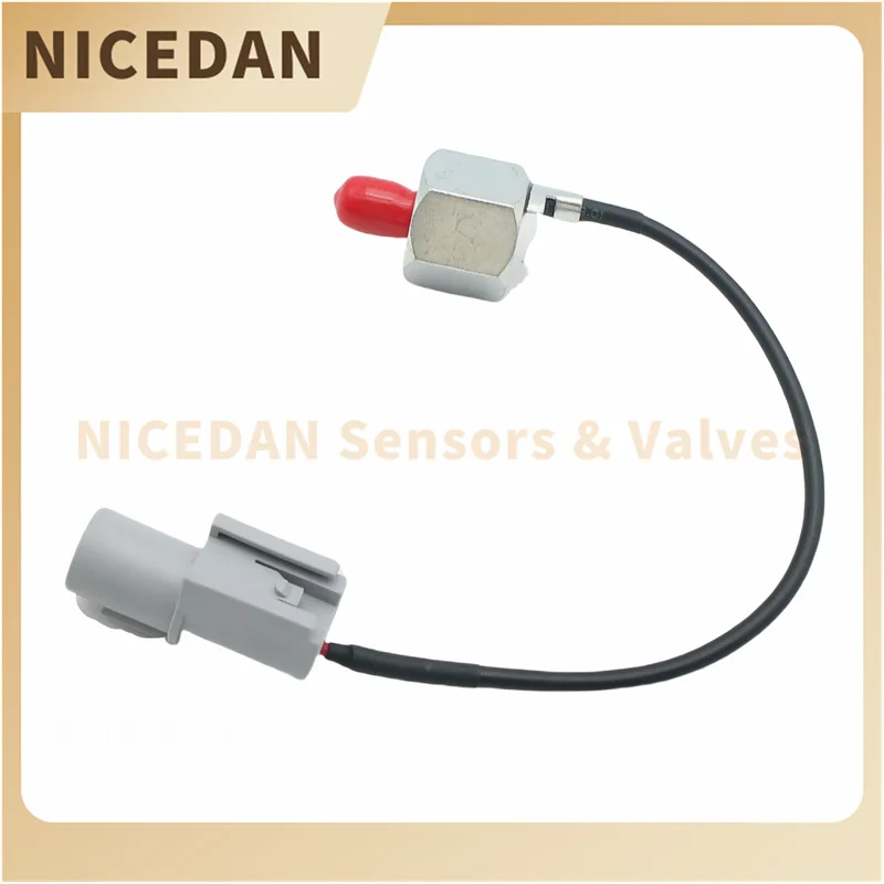 3006-240 تفجير تدق الاستشعار A/C لقط القطب الشمالي الثلوج كروس فاير 8 800 Efi F8 Efi M8 Efi M جديد 8000 Xf 8000 9000 Zr 8000 9000