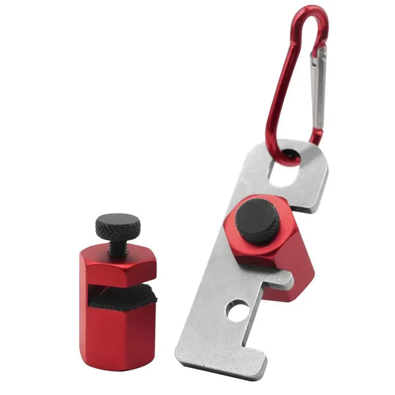Special Offer~Tall Stair Gauges For Layout Framing Square Attachment Clamp Guide Square Jigs For Carpentry Squares Stair