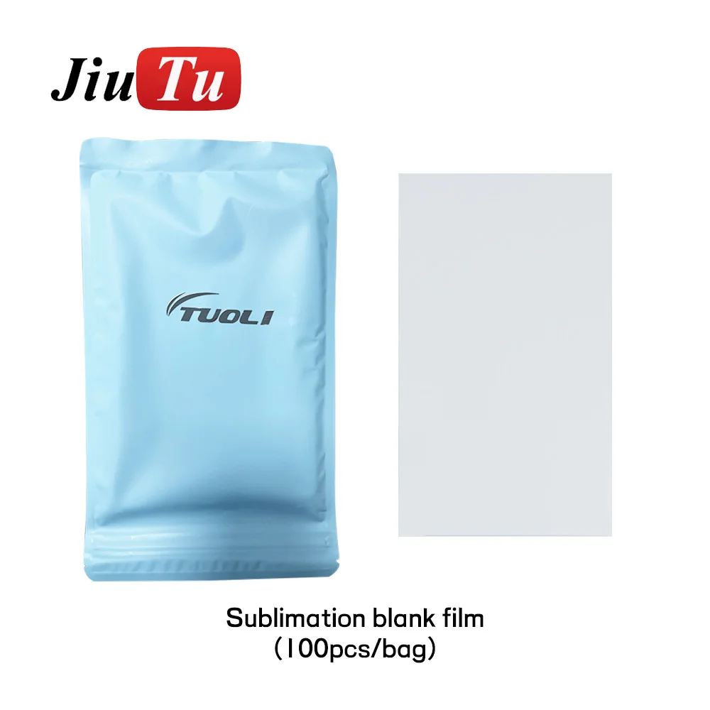 TUOLI TL-X9 Printer Cell Phone Cases  DIY Mobile Phone Case Customization High Precision Device